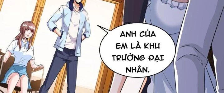 Người Chơi Siêu Cấp Chapter 60 - Trang 2