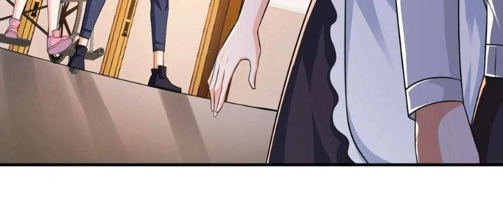 Người Chơi Siêu Cấp Chapter 60 - Trang 2