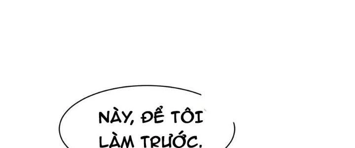 Người Chơi Siêu Cấp Chapter 60 - Trang 2