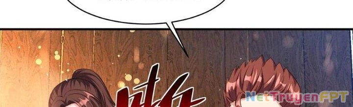 Người Chơi Siêu Cấp Chapter 60 - Trang 2