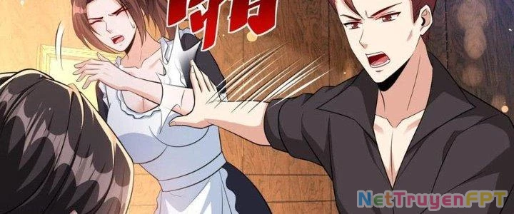 Người Chơi Siêu Cấp Chapter 60 - Trang 2