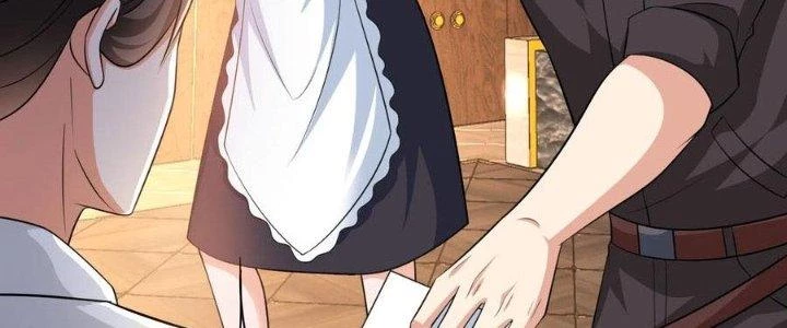 Người Chơi Siêu Cấp Chapter 60 - Trang 2