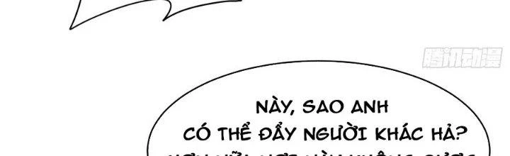 Người Chơi Siêu Cấp Chapter 60 - Trang 2