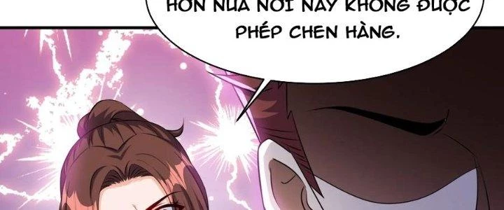 Người Chơi Siêu Cấp Chapter 60 - Trang 2