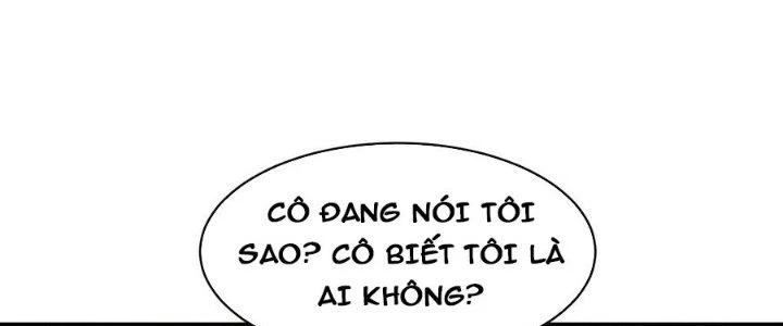 Người Chơi Siêu Cấp Chapter 60 - Trang 2