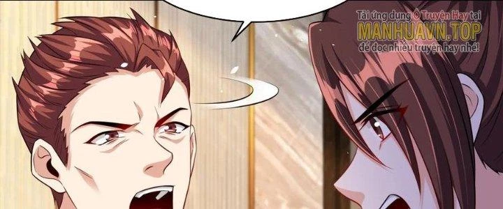 Người Chơi Siêu Cấp Chapter 60 - Trang 2