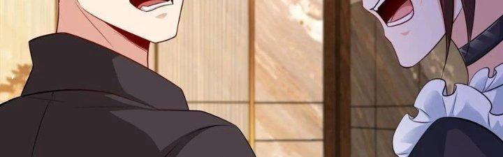 Người Chơi Siêu Cấp Chapter 60 - Trang 2