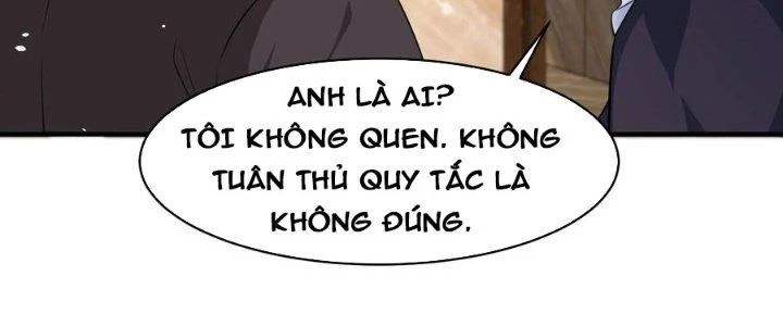 Người Chơi Siêu Cấp Chapter 60 - Trang 2