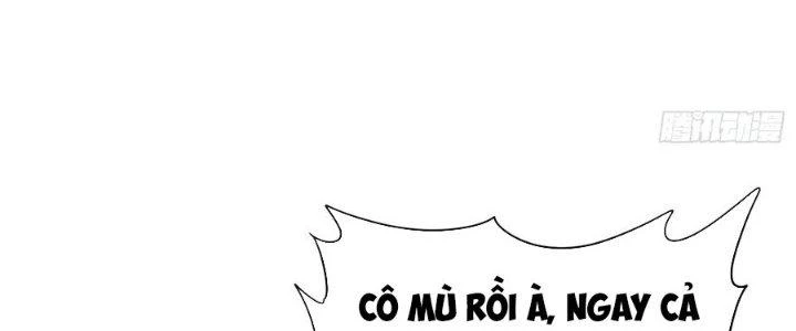 Người Chơi Siêu Cấp Chapter 60 - Trang 2