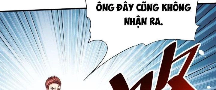Người Chơi Siêu Cấp Chapter 60 - Trang 2