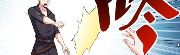 Người Chơi Siêu Cấp Chapter 60 - Trang 2