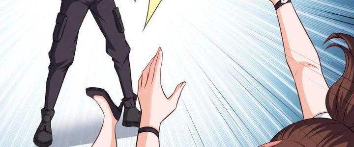Người Chơi Siêu Cấp Chapter 60 - Trang 2