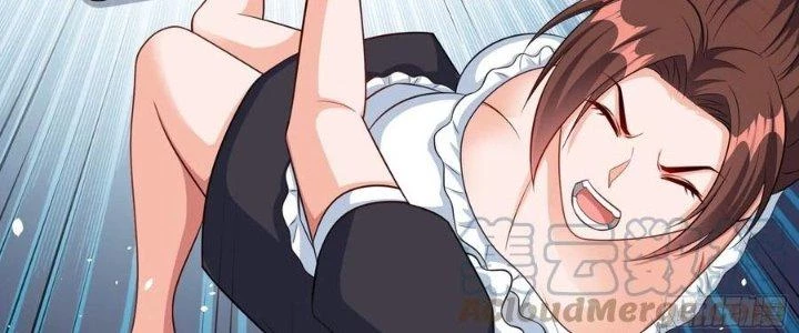 Người Chơi Siêu Cấp Chapter 60 - Trang 2