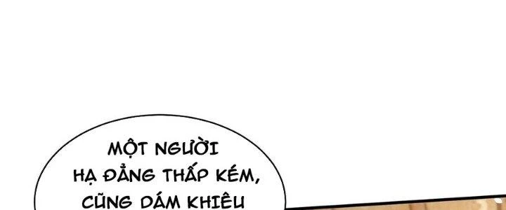 Người Chơi Siêu Cấp Chapter 60 - Trang 2