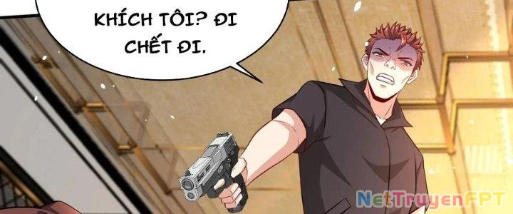 Người Chơi Siêu Cấp Chapter 60 - Trang 2