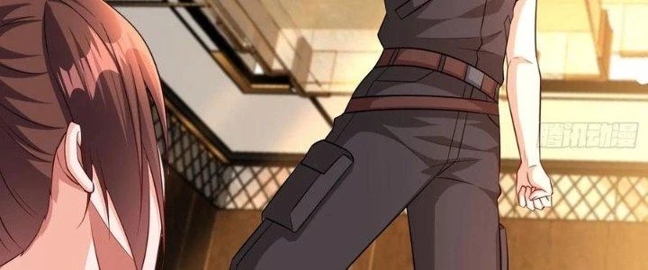 Người Chơi Siêu Cấp Chapter 60 - Trang 2