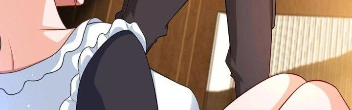 Người Chơi Siêu Cấp Chapter 60 - Trang 2