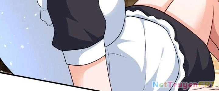 Người Chơi Siêu Cấp Chapter 60 - Trang 2
