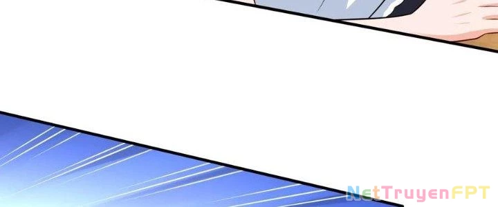 Người Chơi Siêu Cấp Chapter 60 - Trang 2