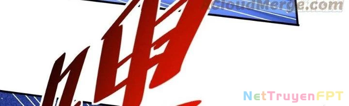 Người Chơi Siêu Cấp Chapter 60 - Trang 2