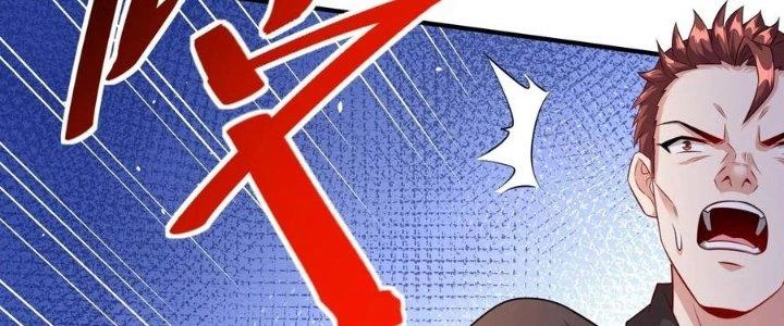Người Chơi Siêu Cấp Chapter 60 - Trang 2