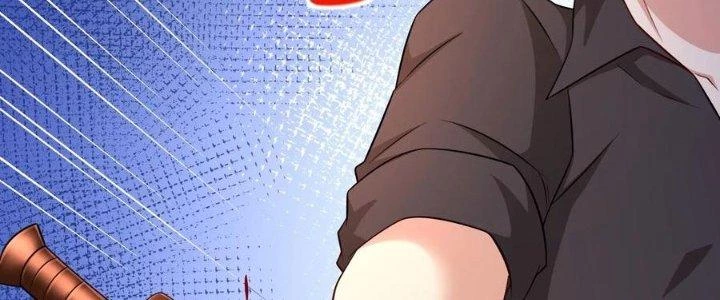 Người Chơi Siêu Cấp Chapter 60 - Trang 2