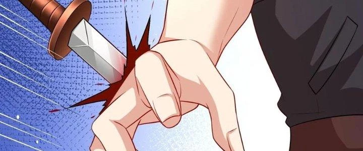 Người Chơi Siêu Cấp Chapter 60 - Trang 2