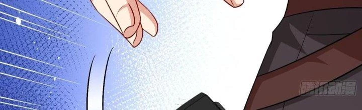 Người Chơi Siêu Cấp Chapter 60 - Trang 2