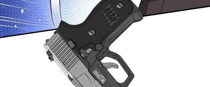 Người Chơi Siêu Cấp Chapter 60 - Trang 2