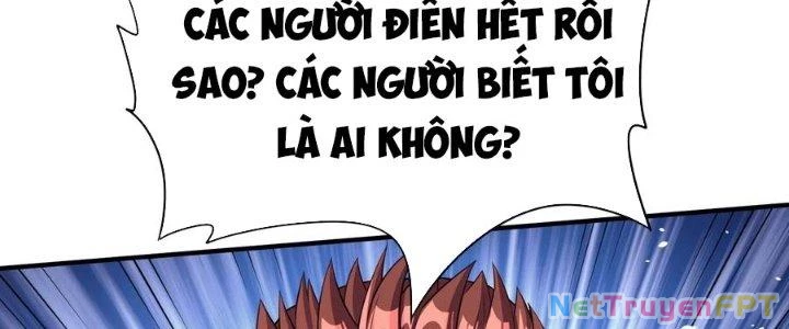 Người Chơi Siêu Cấp Chapter 60 - Trang 2