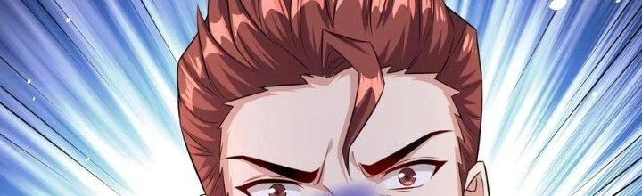 Người Chơi Siêu Cấp Chapter 60 - Trang 2