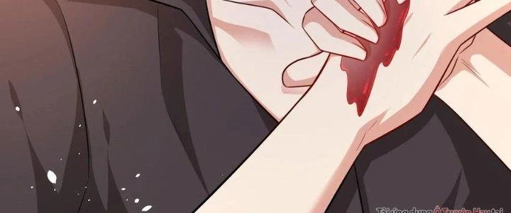 Người Chơi Siêu Cấp Chapter 60 - Trang 2