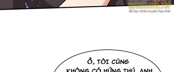 Người Chơi Siêu Cấp Chapter 60 - Trang 2