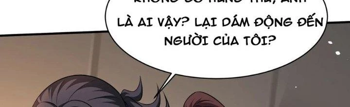 Người Chơi Siêu Cấp Chapter 60 - Trang 2
