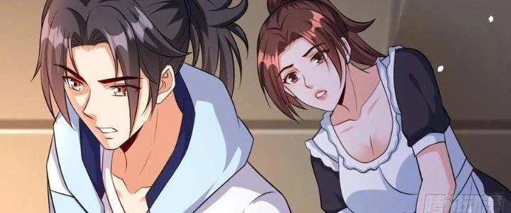Người Chơi Siêu Cấp Chapter 60 - Trang 2