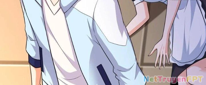 Người Chơi Siêu Cấp Chapter 60 - Trang 2