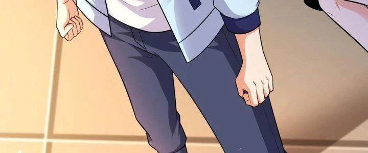 Người Chơi Siêu Cấp Chapter 60 - Trang 2