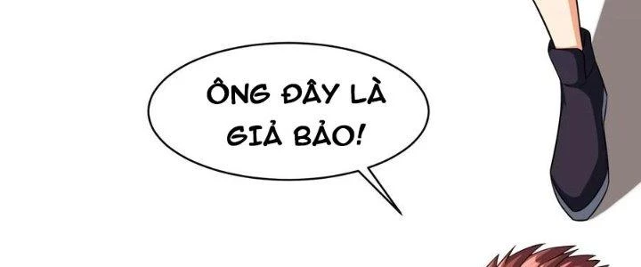 Người Chơi Siêu Cấp Chapter 60 - Trang 2