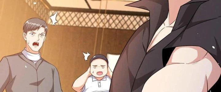 Người Chơi Siêu Cấp Chapter 60 - Trang 2
