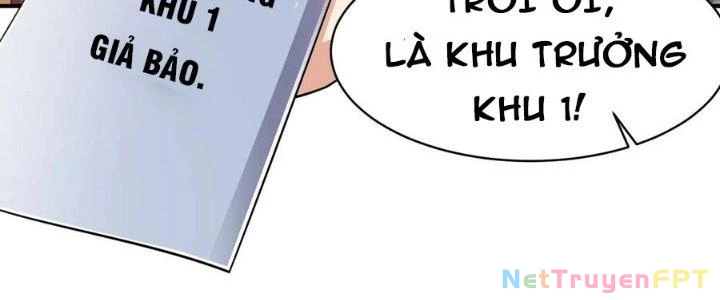 Người Chơi Siêu Cấp Chapter 60 - Trang 2
