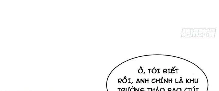 Người Chơi Siêu Cấp Chapter 60 - Trang 2