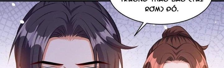 Người Chơi Siêu Cấp Chapter 60 - Trang 2