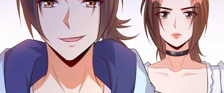 Người Chơi Siêu Cấp Chapter 60 - Trang 2