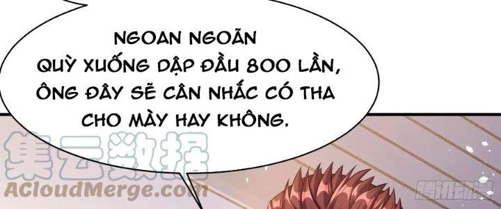 Người Chơi Siêu Cấp Chapter 60 - Trang 2