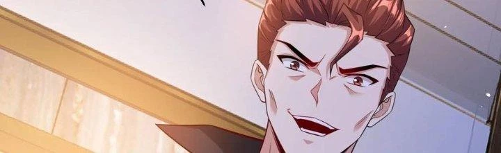 Người Chơi Siêu Cấp Chapter 60 - Trang 2