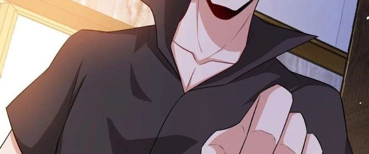 Người Chơi Siêu Cấp Chapter 60 - Trang 2
