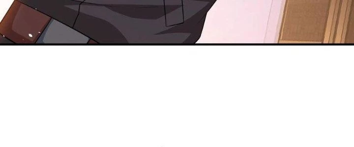 Người Chơi Siêu Cấp Chapter 60 - Trang 2
