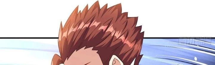 Người Chơi Siêu Cấp Chapter 60 - Trang 2