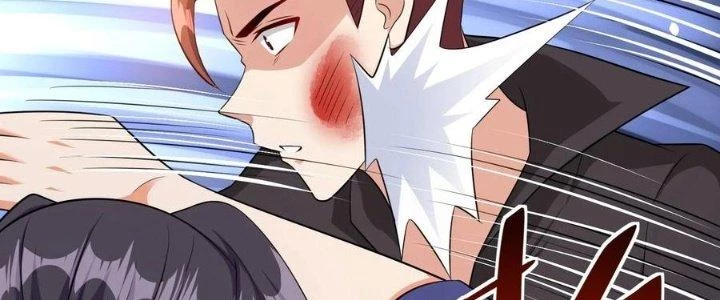 Người Chơi Siêu Cấp Chapter 60 - Trang 2