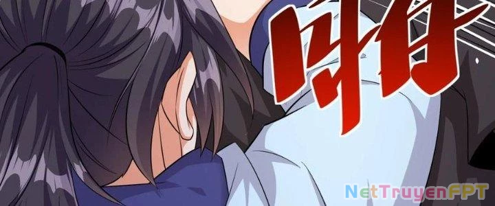 Người Chơi Siêu Cấp Chapter 60 - Trang 2